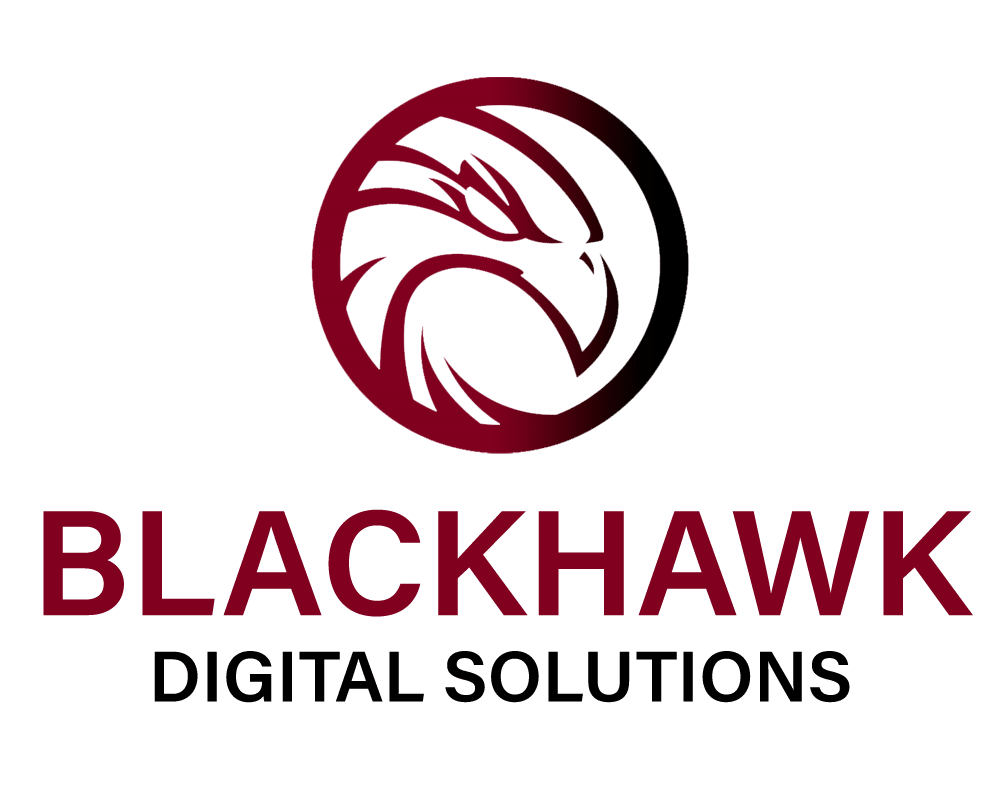 Blackhawk Digital Solutions | (702) 505-6485